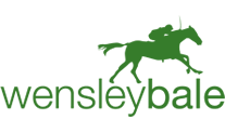 Wensleybale